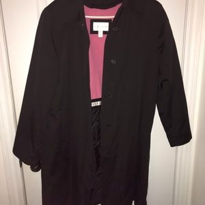 Worthington Midweight Trench